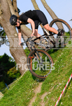 GVC MTB XC Summer Crit-5