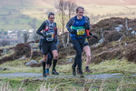 Clough Head-302