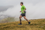 Buttermere-317