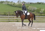 BPP_6863
