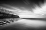Broadstairs II