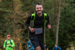 Glentress 21  10K-1832