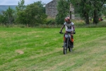 DSCF1232