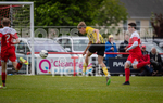 Under 16 Upton 2022_Sylvans v St Paul-74