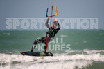 Kite Surfing_14-03-2021-161