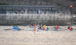 Rowing_19-05-2023-22