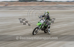 Sandracing_20-06-2015-27