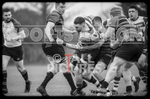 Raiders v Blackheath Rugby Club 2023-82