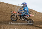 Motocross_28-10-2017-11