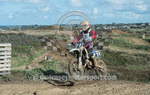 Motocross_11-10-2014-41