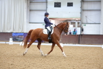 SBM_002054