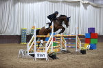 SBM_002658