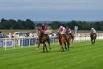 160724-Race 5-Believitanducan-9221