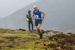 Coledale-349