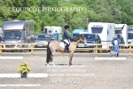 BPP_9722