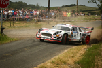 Wilton Recycling Donegal Friday Stages-32