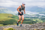 Skiddaw-54