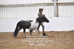 BPP_0820