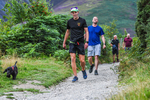 Not Round Latrigg-530