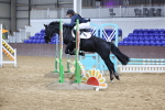 SBM_004520