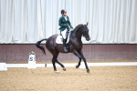 SBM_008401