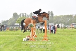 BPP_7283