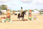 SBM_09973