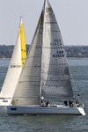 140621 GBR4346R IOW096