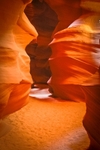 Antelope Canyon