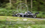 Hill Climb Car_21-04-2014-4