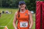 Beetham Sports-494