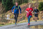 Glentress-886