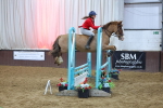 SBM_004388