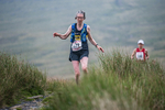 Ingleborough-911