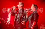 King Rat_30th Birthday Gig-86