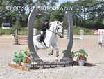 BPP_1473