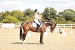 SBM_009869