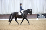 SBM_004336