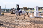 BPP_2557