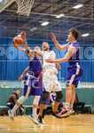 Skipton v Mayside_2020-42