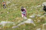 Threlkeld-296