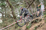 GVC 2017 MTB Winter XC_Round-3-105