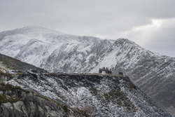 Dinorwic II