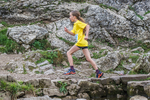 Dovedale Junior-31
