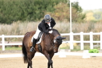 SBM_018192