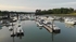160526 Swanwick