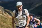 Hartsop Hop-318