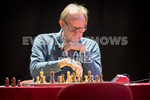 Guernsey Chess Festival 2022-148