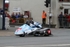 John Holden &amp; Andrew Winkle 2014 LCR Honda