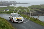 DONEGAL 16